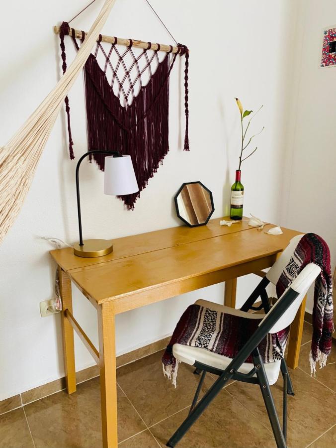 Casa Sunshine 3* Isla Holbox