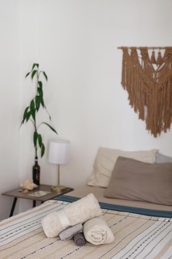 Casa Sunshine 3* Isla Holbox